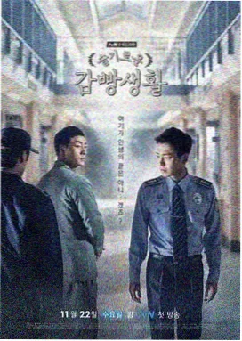 花蝴蝶10免费高清电视剧观看 热播推荐