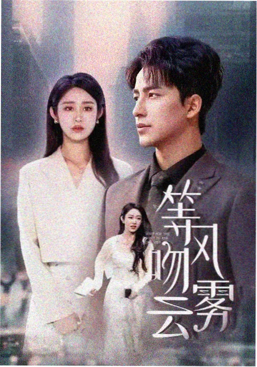 花蝴蝶10导演版 完整叙事